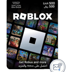 ### Roblox Free Codes – 10000 Robux Links Inside###