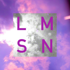 LMSN