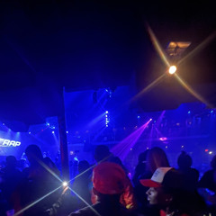 9onthabeat-NEW YEAR feat. Jkilla & Kimo Special