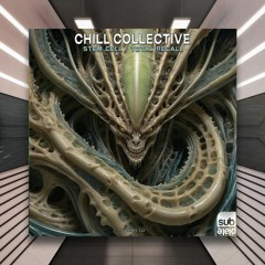Chill Collective - Total Recall  [Subplate Recordings] PREMIERE