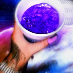 Purple (prod. at0mic)