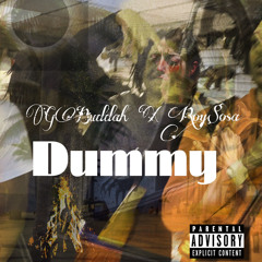 Sosa - Get Rolled Ft.Gbuddah