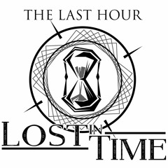 The Last Hour