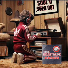 Latin Soul