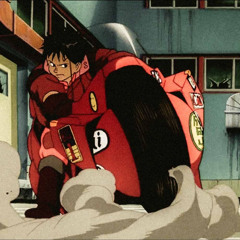 Suzuki (prod. by me) / (тгк: ugshooter)