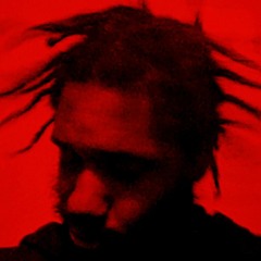 Blaze! ft Kuda- Hit em Up!