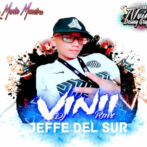!!..Vinii Dj Rmx_!!_ChiCha - Power_!! 2020/MUCHACHITO