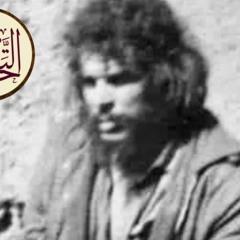 Ghannet Lel Hawa - Aida el Ayoubi غنيت للهوا - عايدة الأيوبي(MP3_160K).mp3