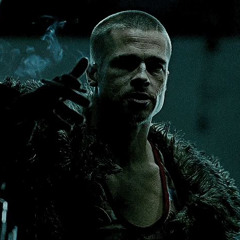 Fight Club X Who are you - Freddie Dredd
