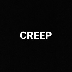 Creep by Radiohead