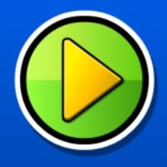 Just play