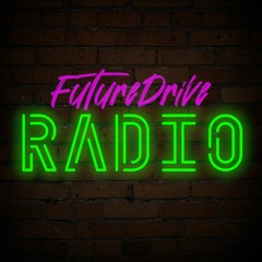 FutureDrive Radio #80