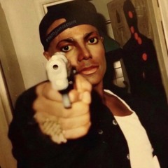 No Rushin ft. OnlyStr8Up (prod. moxwee)