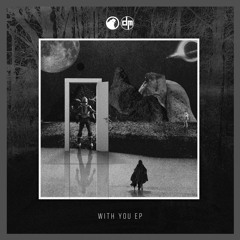 S.P.Y - With You