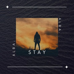 STAY (Original Mix)