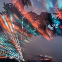Reveries / Nomadic - Bambu Indah (Bali) - JOGA