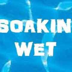 Supa Soakin'