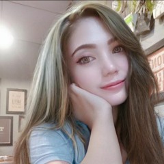 #Belum Siap Kehilangan R13 - PePenk BeatMaP - 2021#PRIVATE HBD RRR