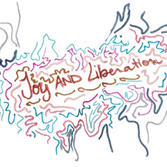 Episode 2: Vocal Embodiment