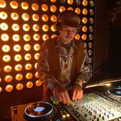 Severino @ Arche Ahoi Innsbruck (13.12.24)