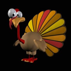 RYKEL! - ID (THANKSGIVING SPECIAL!)