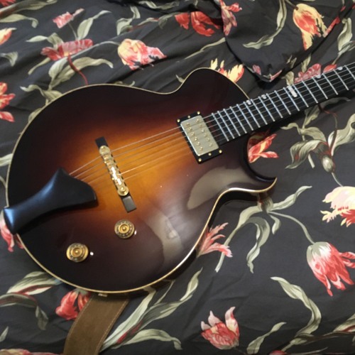 JSC #56 - 'I Fall In Love Too Easily' (v5) - 12:11:24, 21.17