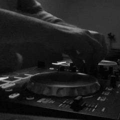 TrackAttak_Le Reveil de La Force