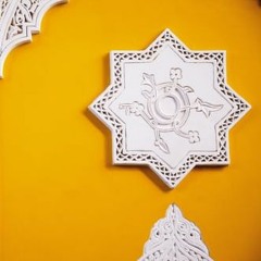 الرِّزق/ سعيد الكَمَليّ