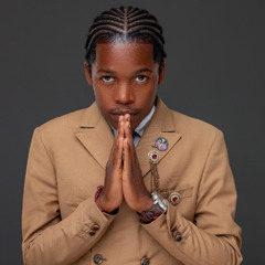 Barreiras  (Acustico)