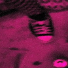 Nobody Cares (prod. sadface x 5head)