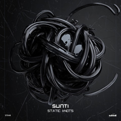 SunTi - Devegtated (Original Mix)