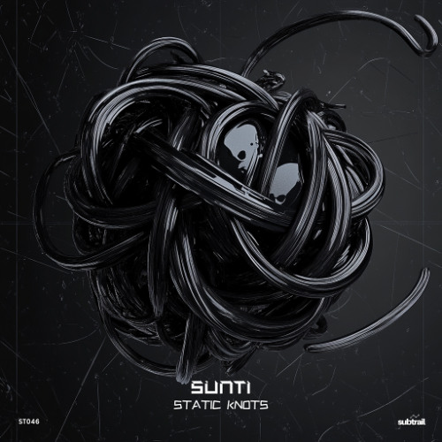SunTi - Devegtated (Original Mix)