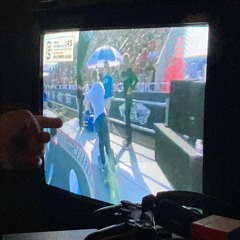 nbg od piatku do niedzieli (Prod. by Txmok)