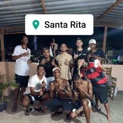 5 MINUTINHOS DE FININHA RITIMADA NO PICK DE JF - DJ FP DE JF