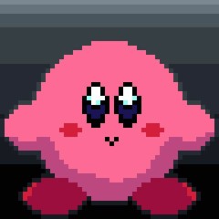 Gourmet Race (Jummbox Remake)