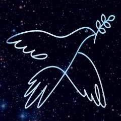 Banco De Gaia - Mir (Darkly A.M. Remix)