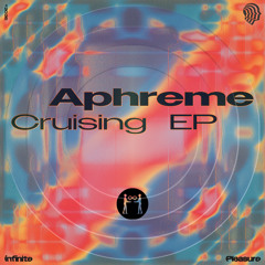 B1 Aphreme - Urban Vibez After Hours (INPLLTD7)