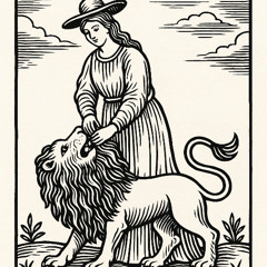 Día 2 Recuento y Ruta: LA FEURZA