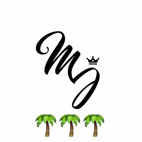 Dave - Starlight (TheDJMJ Tropical Blend)