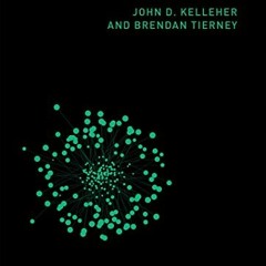 [Read] EBOOK EPUB KINDLE PDF Data Science (The MIT Press Essential Knowledge series)