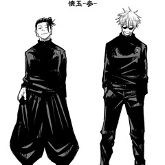 WayWay Back Ft. Viision