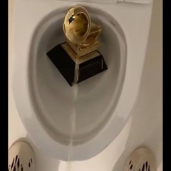 Grammy - Kanye West