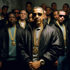 Khali Cartel 6 (Khaligraph Jones Diss)