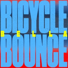 SCJ015 | BELLA - Bicycle Bounce EP (incl. Baldo Remix) [Snippets]