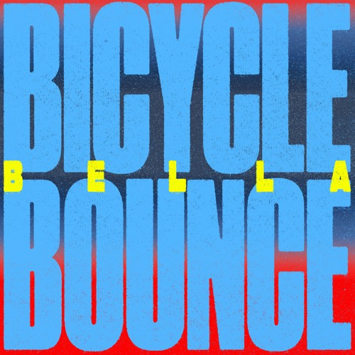 SCJ015 | BELLA - Bicycle Bounce EP (incl. Baldo Remix) [Snippets]