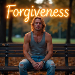 Forgiveness
