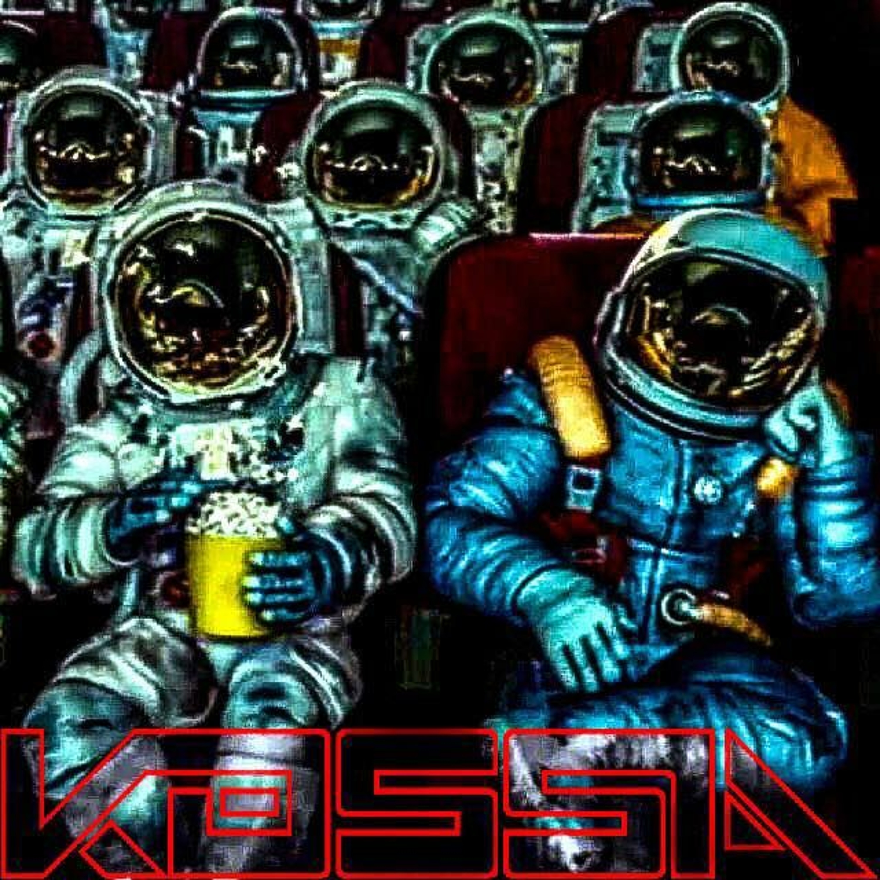 cover of episode TRANSS!MiSSiON_(ViP)