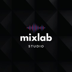 Mixlab TV | On Stage Series 001: Mert Zeybekci @ Kastel,Istanbul