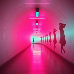 Drop It Like Gravity