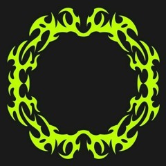 Alex Schwan @ Dreadlabs 02.09.2023